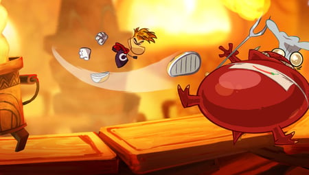 media/pim/rayman-origins-3307215620717_11.jpg