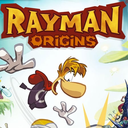 media/pim/rayman-origins-3307215620717_26.jpg