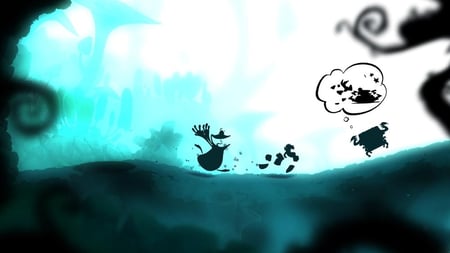 media/pim/rayman-origins-3307215620717_4.jpg