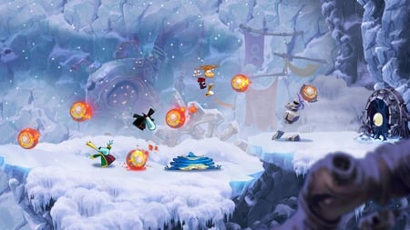 media/pim/rayman-origins-3307215620717_6.jpg