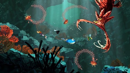 media/pim/rayman-origins-3307215620717_7.jpg