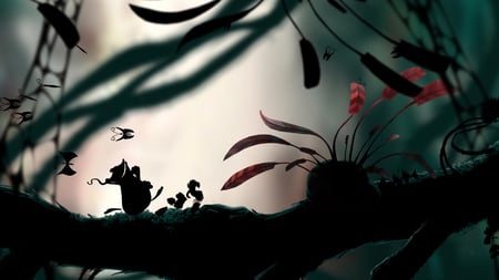 media/pim/rayman-origins-3307215620717_9.jpg