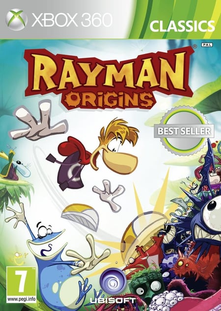media/pim/rayman-origins-classics-2-3307215694916_0.jpg