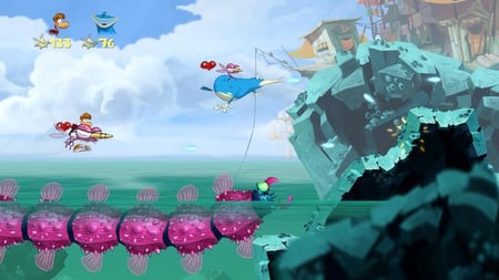 media/pim/rayman-origins-classics-2-3307215694916_5.jpg