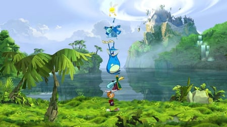 media/pim/rayman-origins-classics-3-3307215773505_3.jpg