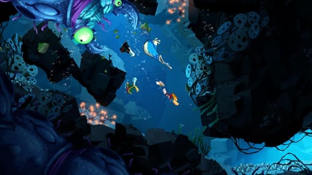 media/pim/rayman-origins-classics-3-3307215773505_8.jpg