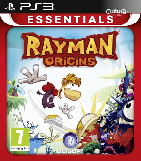 media/pim/rayman-origins-essentials-3307215695081_1.jpg