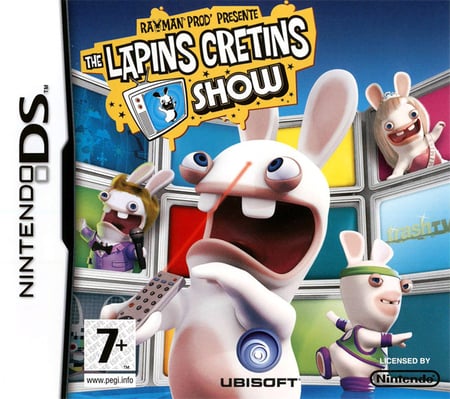 media/pim/rayman-productions-presente-the-lapins-cretins-show-ds-3307211503281_0.jpg