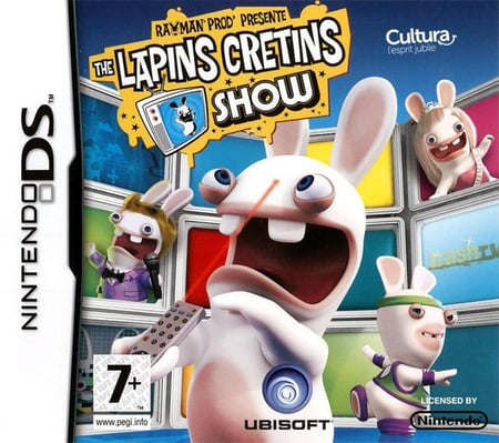 media/pim/rayman-productions-presente-the-lapins-cretins-show-ds-3307211503281_1.jpg
