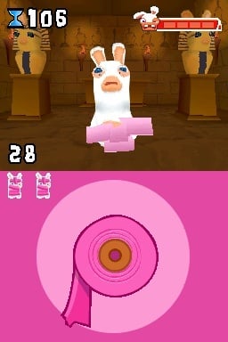media/pim/rayman-productions-presente-the-lapins-cretins-show-ds-3307211503281_10.jpg