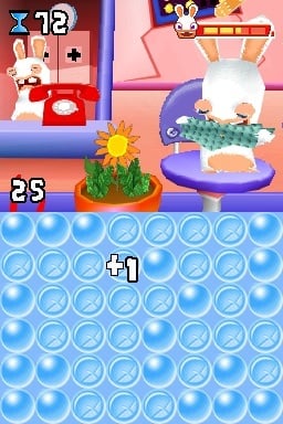 media/pim/rayman-productions-presente-the-lapins-cretins-show-ds-3307211503281_11.jpg