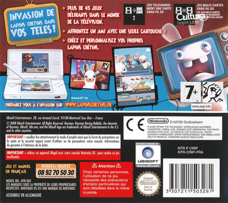 media/pim/rayman-productions-presente-the-lapins-cretins-show-ds-3307211503281_2.jpg