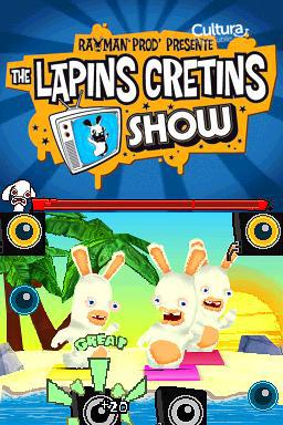 media/pim/rayman-productions-presente-the-lapins-cretins-show-ds-3307211503281_3.jpg