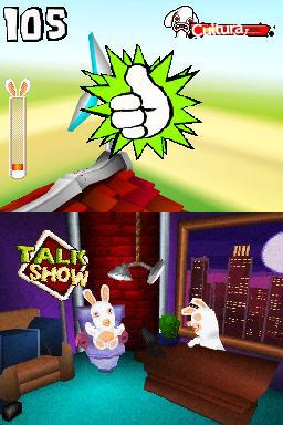 media/pim/rayman-productions-presente-the-lapins-cretins-show-ds-3307211503281_4.jpg