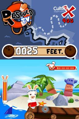 media/pim/rayman-productions-presente-the-lapins-cretins-show-ds-3307211503281_5.jpg