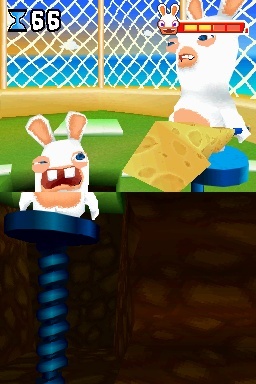media/pim/rayman-productions-presente-the-lapins-cretins-show-ds-3307211503281_7.jpg