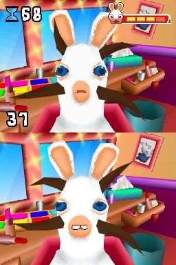 media/pim/rayman-productions-presente-the-lapins-cretins-show-ds-3307211503281_8.jpg