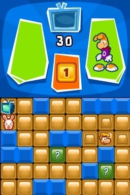 media/pim/rayman-productions-presente-the-lapins-cretins-show-ds-3307211503281_9.jpg
