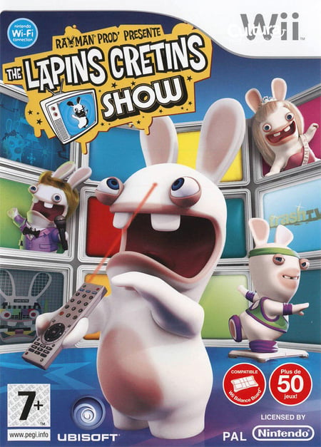 media/pim/rayman-productions-presente-the-lapins-cretins-show-wii-3307211503465_1.jpg
