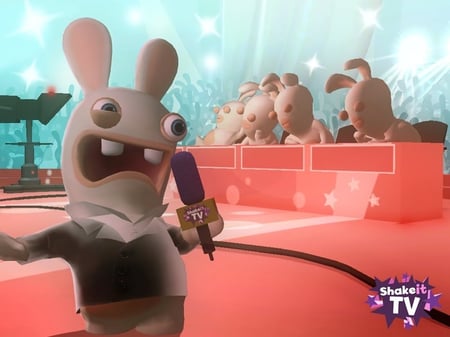 media/pim/rayman-productions-presente-the-lapins-cretins-show-wii-3307211503465_10.jpg