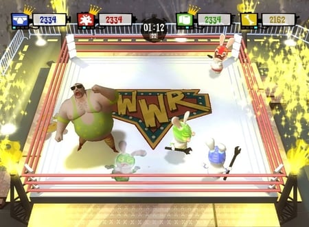 media/pim/rayman-productions-presente-the-lapins-cretins-show-wii-3307211503465_11.jpg