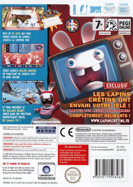 media/pim/rayman-productions-presente-the-lapins-cretins-show-wii-3307211503465_2.jpg