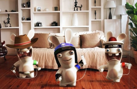 media/pim/rayman-productions-presente-the-lapins-cretins-show-wii-3307211503465_7.jpg