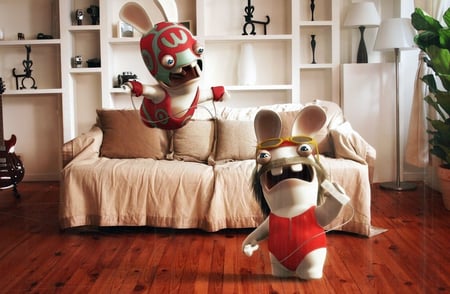 media/pim/rayman-productions-presente-the-lapins-cretins-show-wii-3307211503465_8.jpg