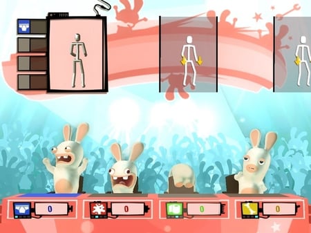 media/pim/rayman-productions-presente-the-lapins-cretins-show-wii-3307211503465_9.jpg