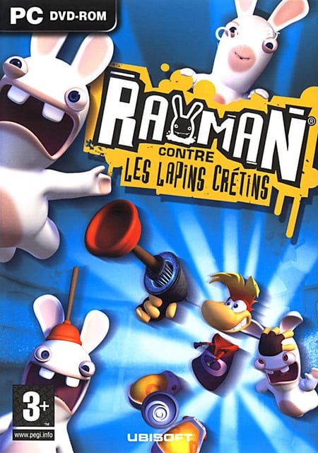 media/pim/rayman-raving-rabbids-3307210238511_1.jpg