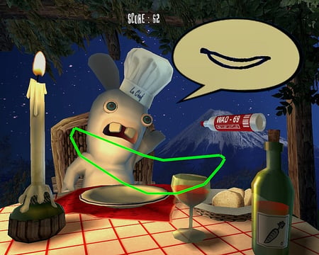 media/pim/rayman-raving-rabbids-3307210238511_10.jpg