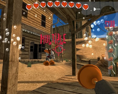 media/pim/rayman-raving-rabbids-3307210238511_11.jpg