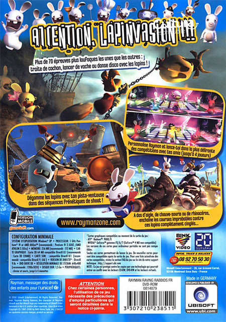 media/pim/rayman-raving-rabbids-3307210238511_2.jpg