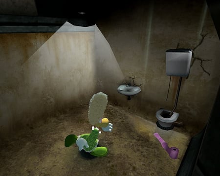media/pim/rayman-raving-rabbids-3307210238511_7.jpg