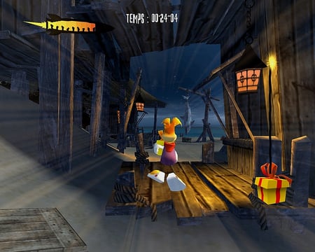 media/pim/rayman-raving-rabbids-3307210238511_8.jpg