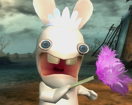 media/pim/rayman-raving-rabbids-3307210238511_9.jpg