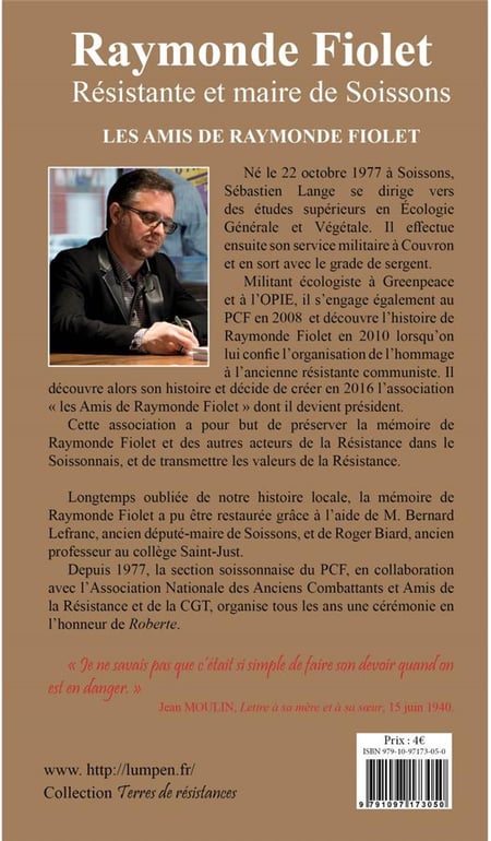 media/pim/raymonde-fiolet-resistante-et-maire-de-soissons-9791097173050_1.jpg