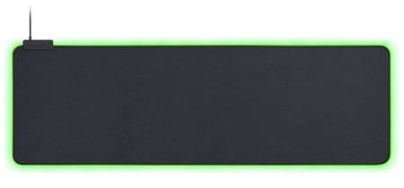 media/pim/razer-tapis-de-souris-goliathus-chroma-8886419318095_0.JPG