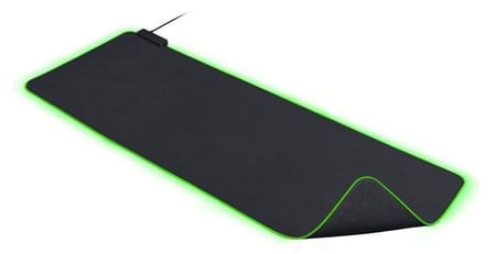 media/pim/razer-tapis-de-souris-goliathus-chroma-8886419318095_1.JPG