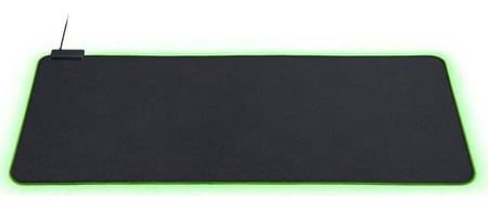 media/pim/razer-tapis-de-souris-goliathus-chroma-8886419318095_2.JPG