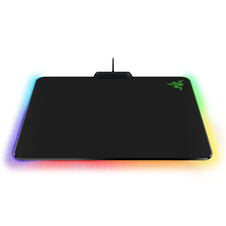 media/pim/razer_firefly_cloth_edition_2.jpg