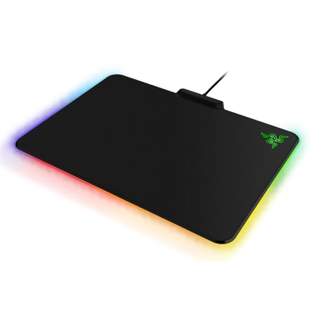 media/pim/razer_firefly_cloth_edition_3.jpg