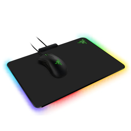 media/pim/razer_firefly_cloth_edition_4.jpg