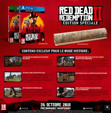 media/pim/rdr2_specialedition_sheet_long_v23_multi_fre_1.jpg