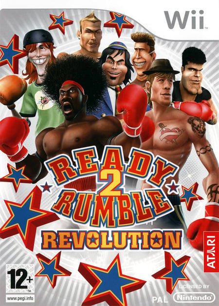 media/pim/ready-to-rumble-wii-3546430143889_0.jpg