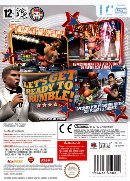media/pim/ready-to-rumble-wii-3546430143889_1.jpg