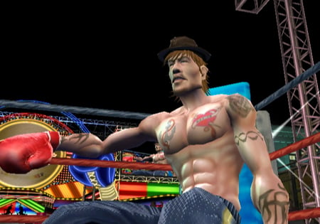 media/pim/ready-to-rumble-wii-3546430143889_10.jpg