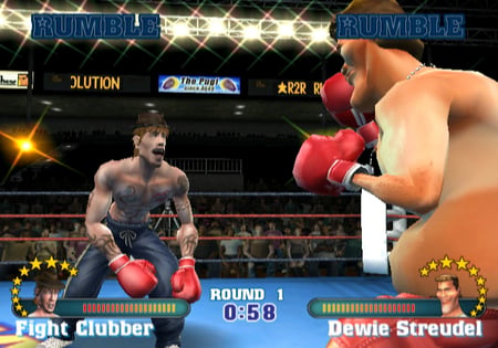 media/pim/ready-to-rumble-wii-3546430143889_11.jpg