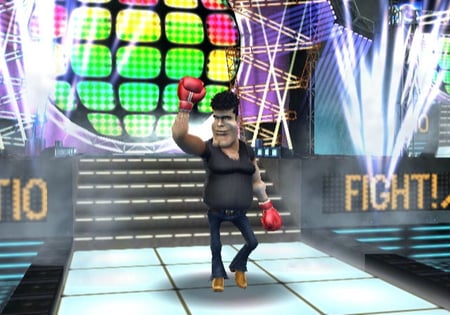 media/pim/ready-to-rumble-wii-3546430143889_2.jpg