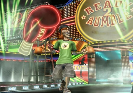 media/pim/ready-to-rumble-wii-3546430143889_3.jpg